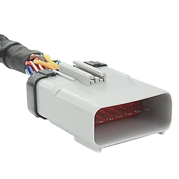 14-PIN RP1226 CABLE